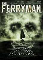 Title: The Ferryman (2007)