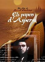 Title: Papers d'Aspern, Els (1991)
