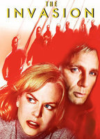 Title: The Invasion (2007)