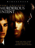 Title: Murderous Intent (2006)