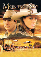 Title: Montana Sky (2007)