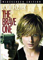 Title: The Brave One (2007)
