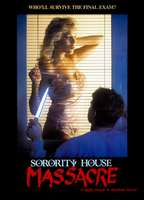 Title: Sorority House Massacre (1986)
