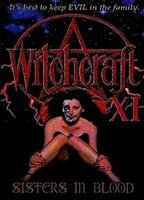 Title: Witchcraft XI: Sisters in Blood (2000)
