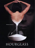 Title: Hourglass (1995)