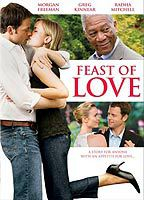 Title: Feast of Love (2007)
