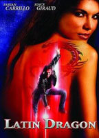 Title: Latin Dragon (2004)