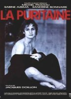 Title: La puritaine (1986)