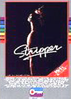 Title: Stripper (1986)