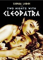 Title: Due notti con Cleopatra (1953)