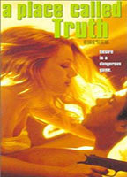 Title: A Place Called Truth (1998)