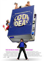 Title: Bickford Shmeckler's Cool Ideas (2006)