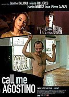 Title: Call Me Agostino (2006)
