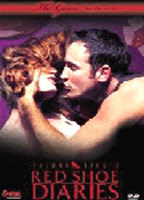 Title: Red Shoe Diaries 18: The Game (2000)
