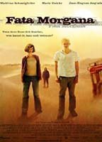 Title: Fata Morgana (2007)