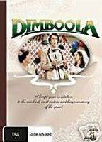 Title: Dimboola (1979)
