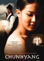 Title: Chunhyang (2000)