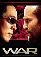 Title: War (2007)