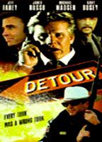 Title: Detour (1999)