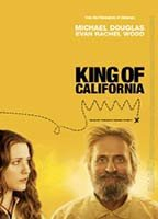 Title: King of California (2007)