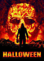 Title: Halloween (2007)