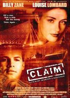 Title: Claim (2002)