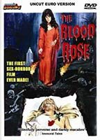 Title: The Blood Rose (1969)