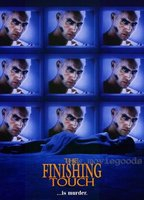Title: The Finishing Touch (1992)