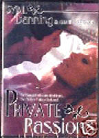 Title: Private Passions (1985)