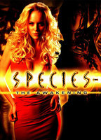 Title: Species: The Awakening (2007)