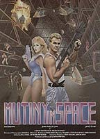 Title: Space Mutiny (1988)