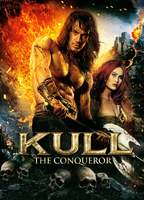 Title: Kull the Conqueror (1997)
