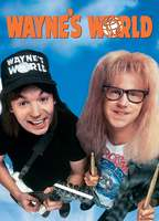 Title: Wayne's World (1992)