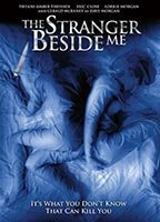 Title: The Stranger Beside Me (1995)
