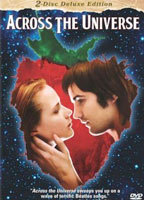 Title: Across the Universe (2007)