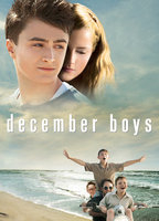 Title: December Boys (2007)