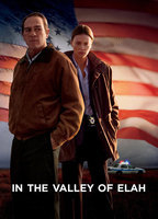 Title: In the Valley of Elah (2007)