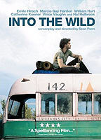 Title: Into the Wild (2007)