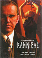 Title: Kannibal (2001)