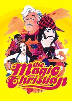 Title: The Magic Christian (1969)