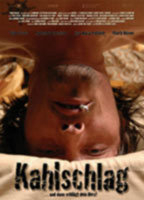 Title: Kahlschlag (2007)