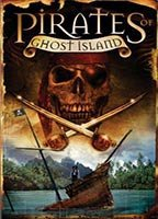 Title: Pirates of Ghost Island (2007)
