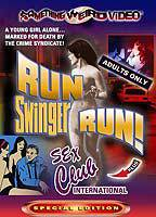 Title: Run Swinger Run! (1967)