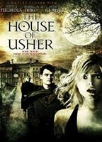 Title: The House of Usher (2006)