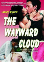 Title: The Wayward Cloud (2005)