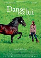 Title: Danse avec lui (2007)