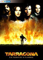 Title: Tarragona - Ein Paradies in Flammen (2007)