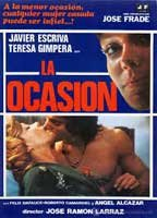 Title: La ocasión (1978)