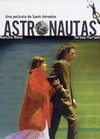 Title: Astronautas (2003)