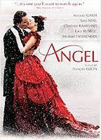 Title: Angel (2007)